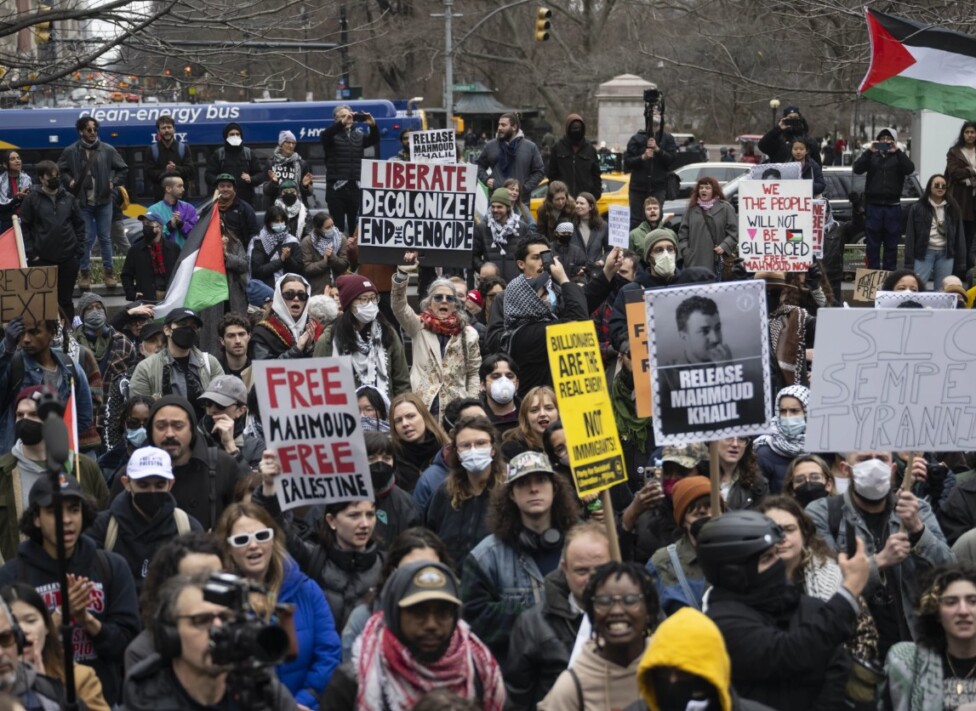 Khalil-NY-Mostafa-Bassim-AA-UPR